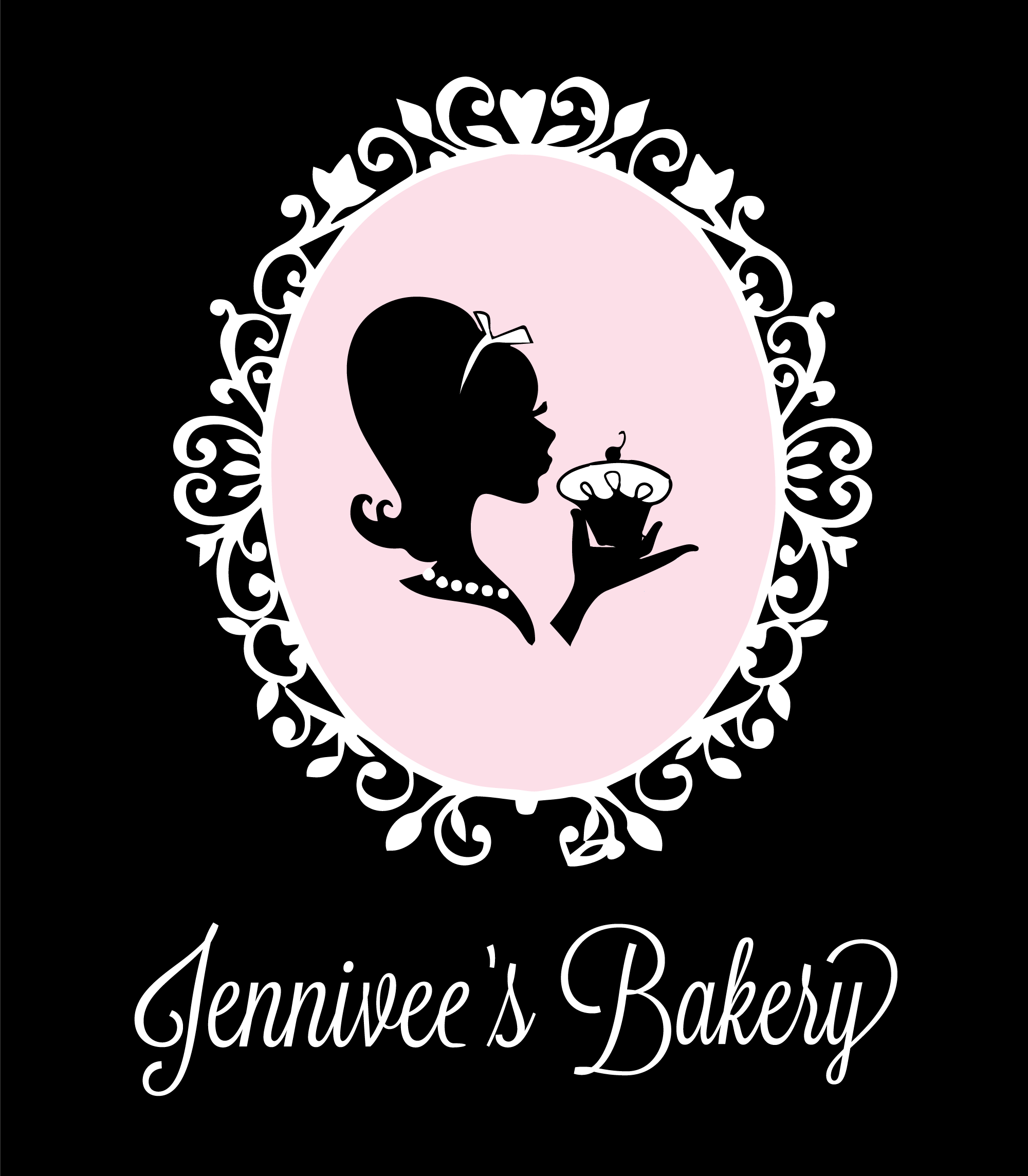 jennivee-s-bakery-indulge-responsibly-logo